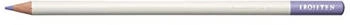 Tombow Farbstift Irojiten Verbena