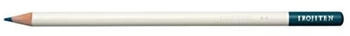 Tombow Farbstift Irojiten Pfauenblau