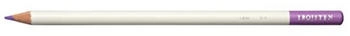 Tombow Farbstift Irojiten Flieder