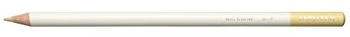 Tombow Farbstift Irojiten Wachs gelb