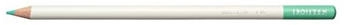 Tombow Farbstift Irojiten mintgrün