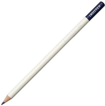 Tombow Farbstift Irojiten Hortensienblau