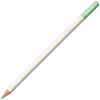 Tombow Farbstift Irojiten Opalgrün