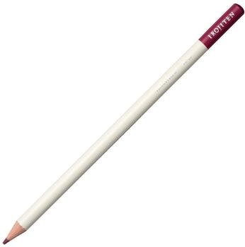 Tombow Farbstift Irojiten Tyrianlila