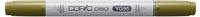Too 2207547, Too Copic Ciao Typ YG95 (Pale Olive)