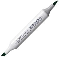 Too 21075139, Too Copic Sketch Typ G16 (Malachite)