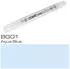 COPIC Allround-Marker ciao BG01 3 Stück (22075242)