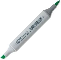 Too 21075196, Too Copic Sketch Typ YG05 (Salad)