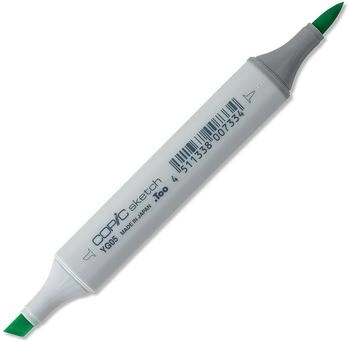 COPIC Pinselmarker Sketch YG05 3 St&uuml;ck (21075196)