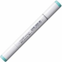 Too 2107549, Too Copic Sketch Typ BG15 (Aqua)