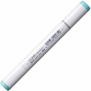 COPIC 3 x Pinselmarker Sketch BG15 (2107549)