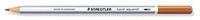 Staedtler 125-73, Staedtler Colour pen karat aquarell 6 pcs.