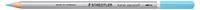 Staedtler 125-31, Staedtler Colour pen karat aquarell 6 pcs.