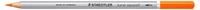 Staedtler 125-4, Staedtler Colour pen karat aquarell 6 pcs.