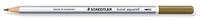 Staedtler 125-19, Staedtler Colour pen karat aquarell 6 pcs.