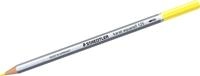 Staedtler 125-10, Staedtler Colour pen karat aquarell 6 pcs.