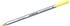 Staedtler Karat Aquarell 125