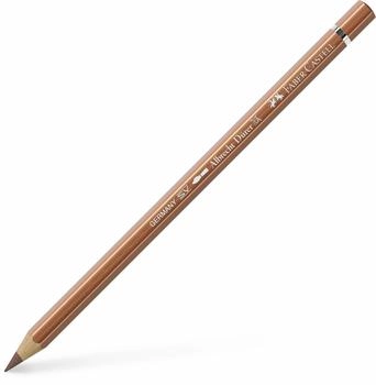 Faber-Castell 6 x K&uuml;nstler-Aquarellstift Albrecht D&uuml;rer kupfer (117752)