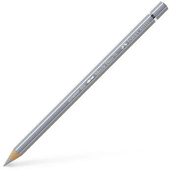 Faber-Castell 6 x K&uuml;nstler-Aquarellstift Albrecht D&uuml;rer silber (117751)