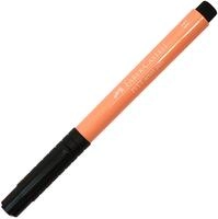 FABER CASTELL 167438, FABER CASTELL FABER-CASTELL 167438 Tuschestift Pitt...