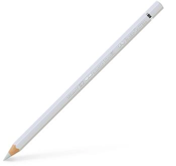 Faber-Castell 6 x K&uuml;nstler-Aquarellstift Albrecht D&uuml;rer kaltgrau I (117730)