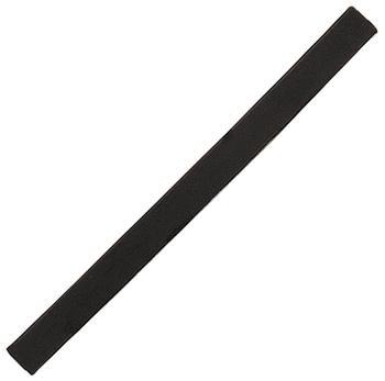 Faber-Castell 12 x Künstlerkreide Pitt monochrom umber gebrannt. (122880)