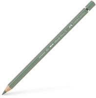 FABER CASTELL 117672, FABER CASTELL FABER-CASTELL 117672 Aquarellstift A.D&uuml;rer...