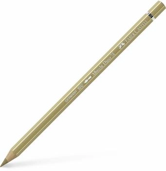 Faber-Castell 6 x K&uuml;nstler-Aquarellstift Albrecht D&uuml;rer gold (117750)