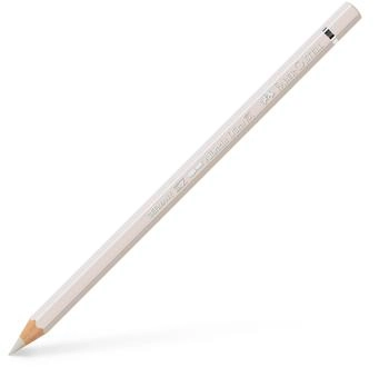 Faber-Castell 6 x K&uuml;nstler-Aquarellstift Albrecht D&uuml;rer warmgrau I (117770)