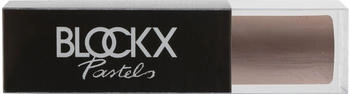 BlockX Große Pastellkreide Siena gebrannt 1 13421BXC