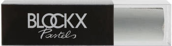 BlockX Große Pastellkreide Van Dyck Braun 5 13445BXC