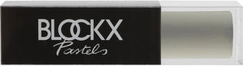 BlockX Große Pastellkreide Van Dyck Braun 3 13443BXC
