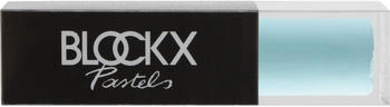 BlockX Große Pastellkreide Chromoxidgrün feurig 5 13625BXC