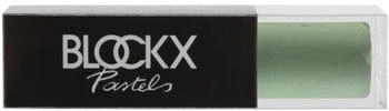 BlockX Große Pastellkreide Chromoxidgrün 1 13651BXC