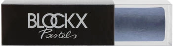 BlockX Große Pastellkreide Paynesgrau 1 13701BXC