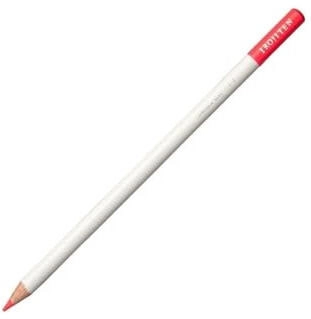 Tombow Farbstift Irojiten Überraschungsrot