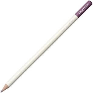 Tombow Farbstift Irojiten Meeresnebel