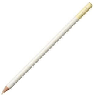Tombow Farbstift Irojiten Eierschale
