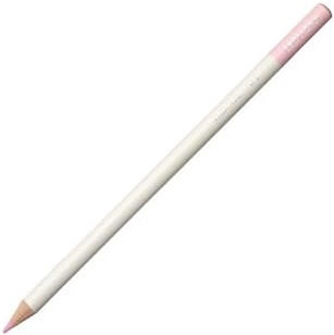 Tombow Farbstift Irojiten Cameo Pink
