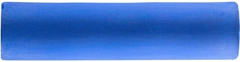 BlockX Große Pastellkreide Ultramarinblau 1 Colinblau 13511BXC