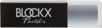 BlockX Große Pastellkreide Warmes Grau 3 13713BXC
