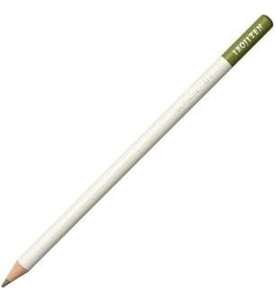 Tombow Farbbleistift Irojiten Salbeigrün