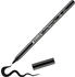 edding 4200 Porzellanpinselstift - 1-4 mm