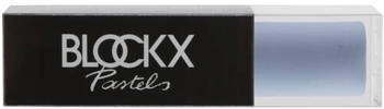 BlockX Große Pastellkreide Paynesgrau 3 13703BXC