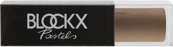 BlockX Große Pastellkreide Van Dyck Braun 1 13441BXC