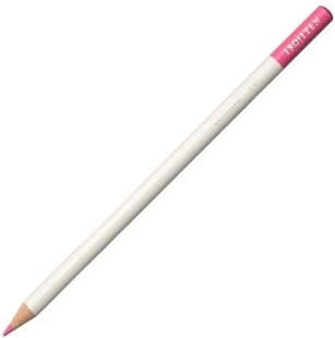 Tombow Farbstift Irojiten Orchideenpink