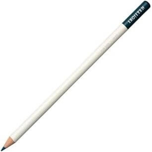 Tombow Farbstift Irojiten Teal-Blau