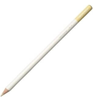 Tombow Farbstift Irojiten Olive Gelb