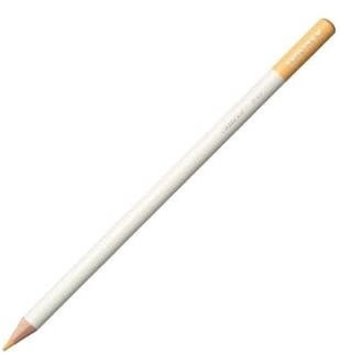 Tombow Farbstift Irojiten Gamboge
