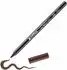 edding 4200 Porzellanpinselstift - 1-4 mm